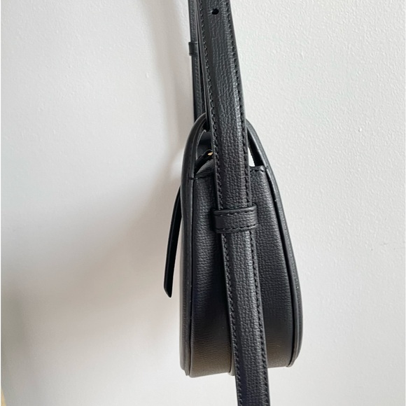 Polene Numero Dix - Picture 5 of 8